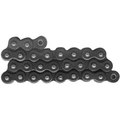 Middleby Chain, Roller #40 310000037S